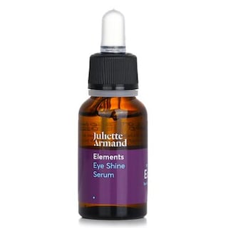 Foto 2 | Sérum Para Brillo De Ojos Juliette Armand Elements - Venta Internacional.