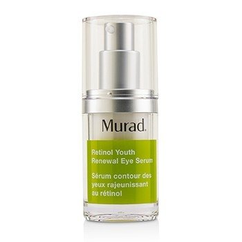 Foto 2 | Sérum Para Ojos Murad Resurgence Retinol Youth Renewal 80.000 - Venta Internacional.
