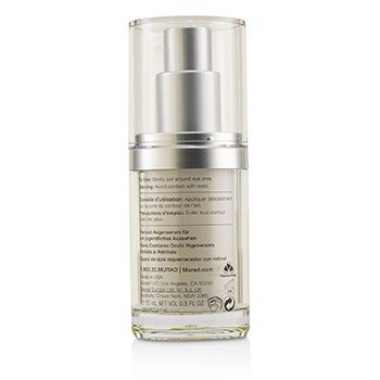 Foto 3 | Sérum Para Ojos Murad Resurgence Retinol Youth Renewal 80.000 - Venta Internacional.
