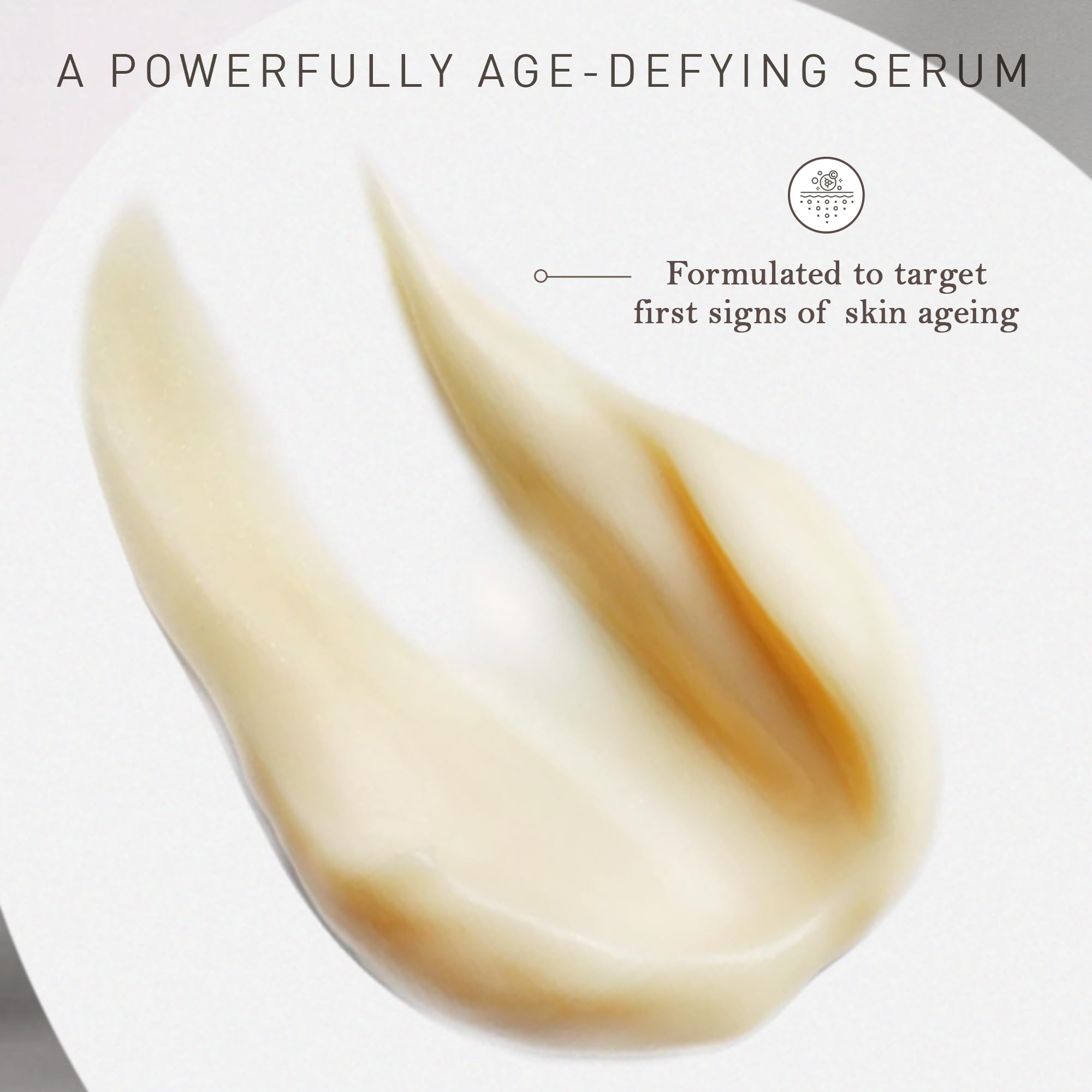 Foto 6 pulgar | Sérum Sarah Chapman Skinesis Age Repair 1002 30 Ml - Venta Internacional.