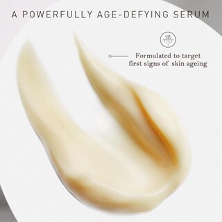 Foto 5 | Sérum Sarah Chapman Skinesis Age Repair 1002 30 Ml - Venta Internacional.