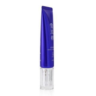 Foto 3 | Emulsión Facial Kose Sekkisei White Uv Spf50 31 Ml - Venta Internacional.