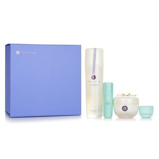 Foto 1 | Set De Cuidado De La Piel Tatcha The Essence, Suavizante Para Piel, 150 Ml - Venta Internacional.