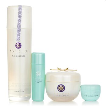 Foto 2 | Set De Cuidado De La Piel Tatcha The Essence, Suavizante Para Piel, 150 Ml - Venta Internacional.