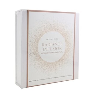 Foto 2 | Sistema Iluminador De Piel Skin Medica Lytera Con Retinol 0.5 - Venta Internacional.