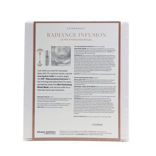 Foto 3 | Sistema Iluminador De Piel Skin Medica Lytera Con Retinol 0.5 - Venta Internacional.