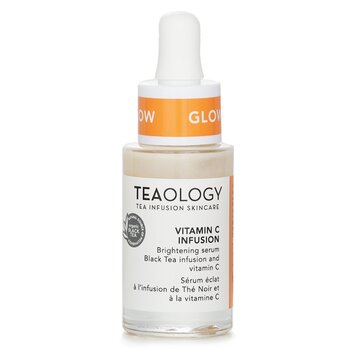 Serum Teaology Suero Y Concentrados Teaology - Venta Internacional.