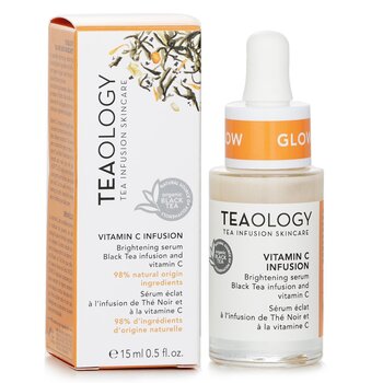 Foto 2 | Serum Teaology Suero Y Concentrados Teaology - Venta Internacional.