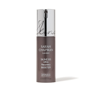 Foto 1 | Potenciador de Recuperación de la Piel Sarah Chapman Skinesis 30 ml - Venta Internacional