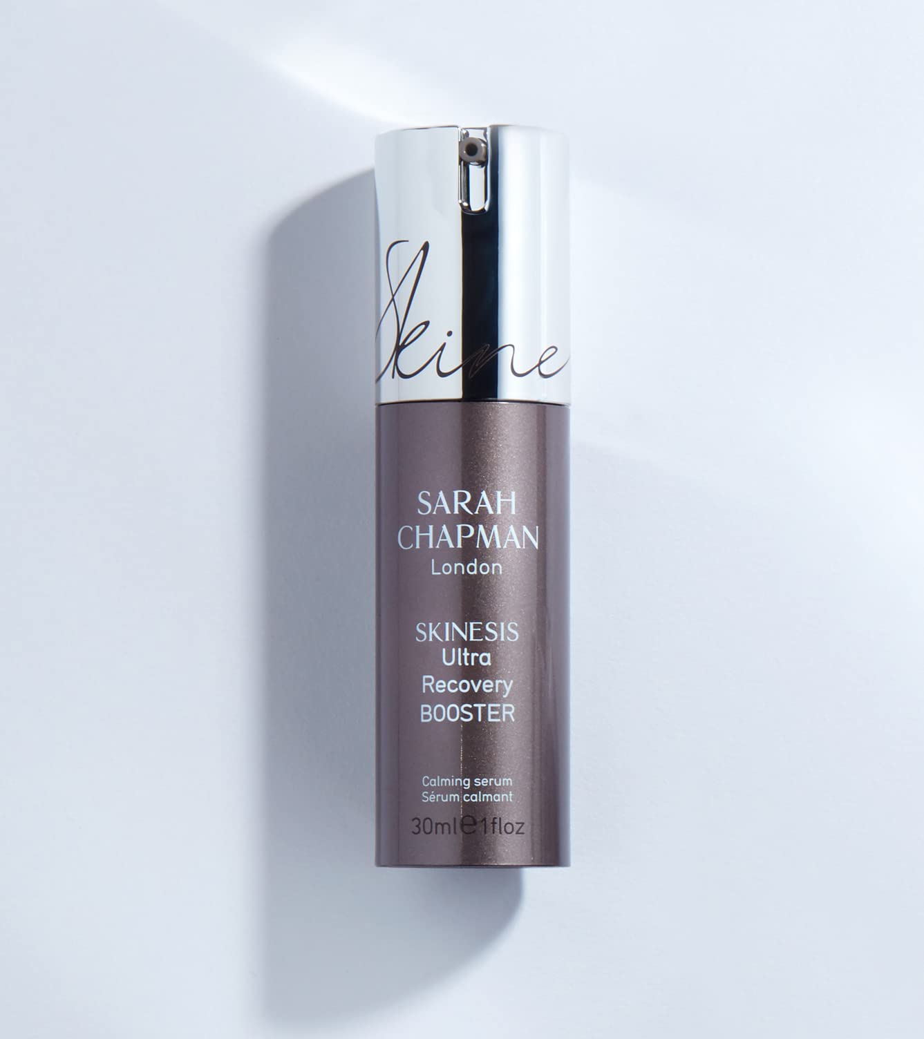 Foto 3 pulgar | Potenciador de Recuperación de la Piel Sarah Chapman Skinesis 30 ml - Venta Internacional