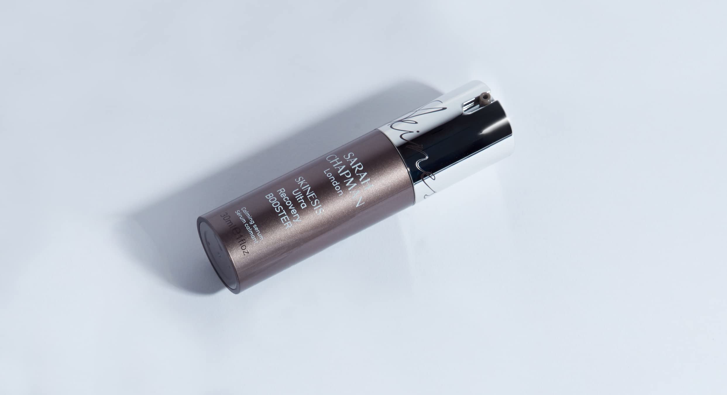 Foto 4 pulgar | Potenciador de Recuperación de la Piel Sarah Chapman Skinesis 30 ml - Venta Internacional