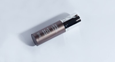 Foto 3 | Potenciador de Recuperación de la Piel Sarah Chapman Skinesis 30 ml - Venta Internacional