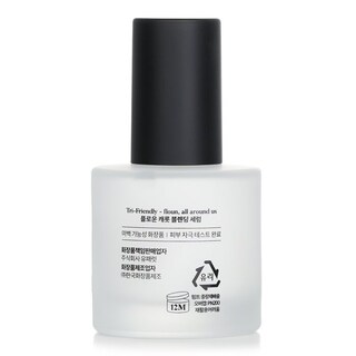 Foto 6 | Suero Facial En Mezcla De Zanahoria Con Extracto De Zanahoria De Jeju - Venta Internacional.