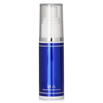 Foto 5 pulgar | Serum For Beloved One Water Pay Glowing Hydro Serum - Venta Internacional.