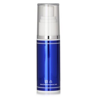 Foto 4 | Serum For Beloved One Water Pay Glowing Hydro Serum - Venta Internacional.