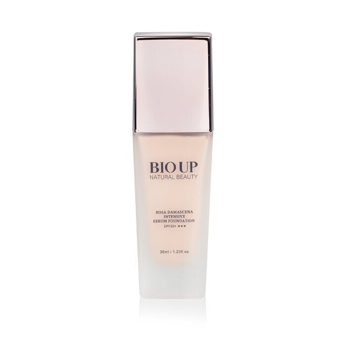Sérum Bio Up A-gg Golden Yeast Radiance Reafirmante 40 Ml - Venta Internacional.