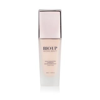 Foto 1 | Sérum Bio Up A-gg Golden Yeast Radiance Reafirmante 40 Ml - Venta Internacional.