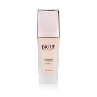 Foto 2 | Sérum Bio Up A-gg Golden Yeast Radiance Reafirmante 40 Ml - Venta Internacional.
