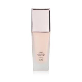 Foto 4 | Sérum Bio Up A-gg Golden Yeast Radiance Reafirmante 40 Ml - Venta Internacional.