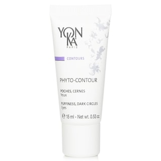 Foto 1 | Crema De Ojos Yonka Contours Phyto-contour Con Romero - Venta Internacional.