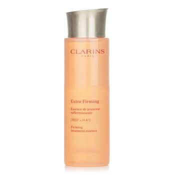 Foto 1 | Esencia De Tratamiento Clarins Extra Firming 80083072 - Venta Internacional.