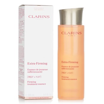 Foto 2 | Esencia De Tratamiento Clarins Extra Firming 80083072 - Venta Internacional.
