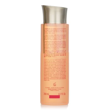 Foto 3 | Esencia De Tratamiento Clarins Extra Firming 80083072 - Venta Internacional.