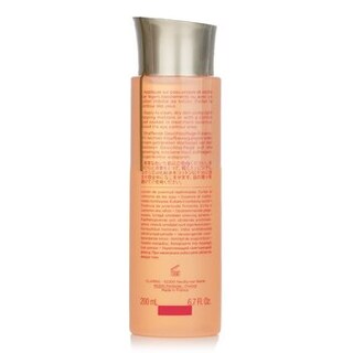 Foto 3 | Esencia De Tratamiento Clarins Extra Firming 80083072 - Venta Internacional.