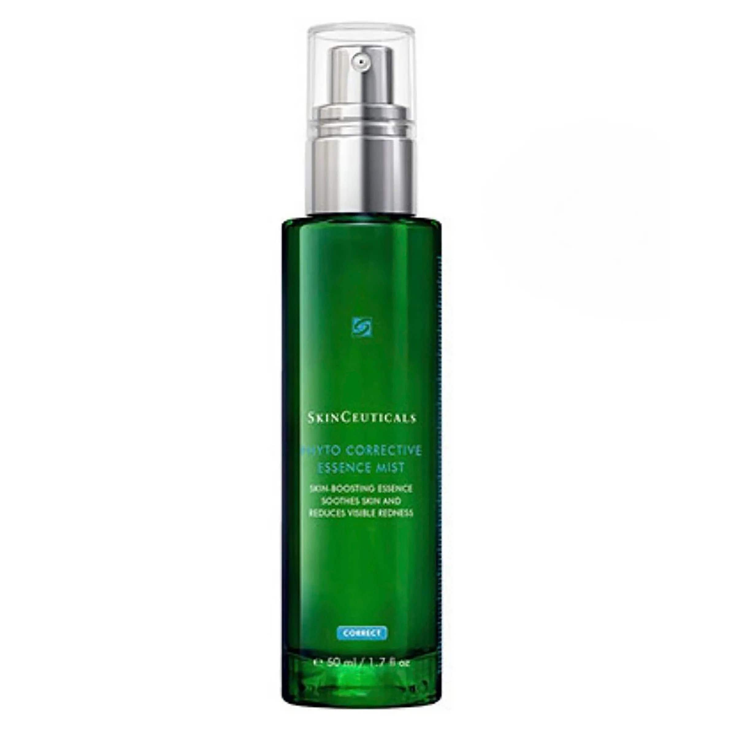 Bruma De Esencia Phyto Corrective - Venta Internacional. $1,750
