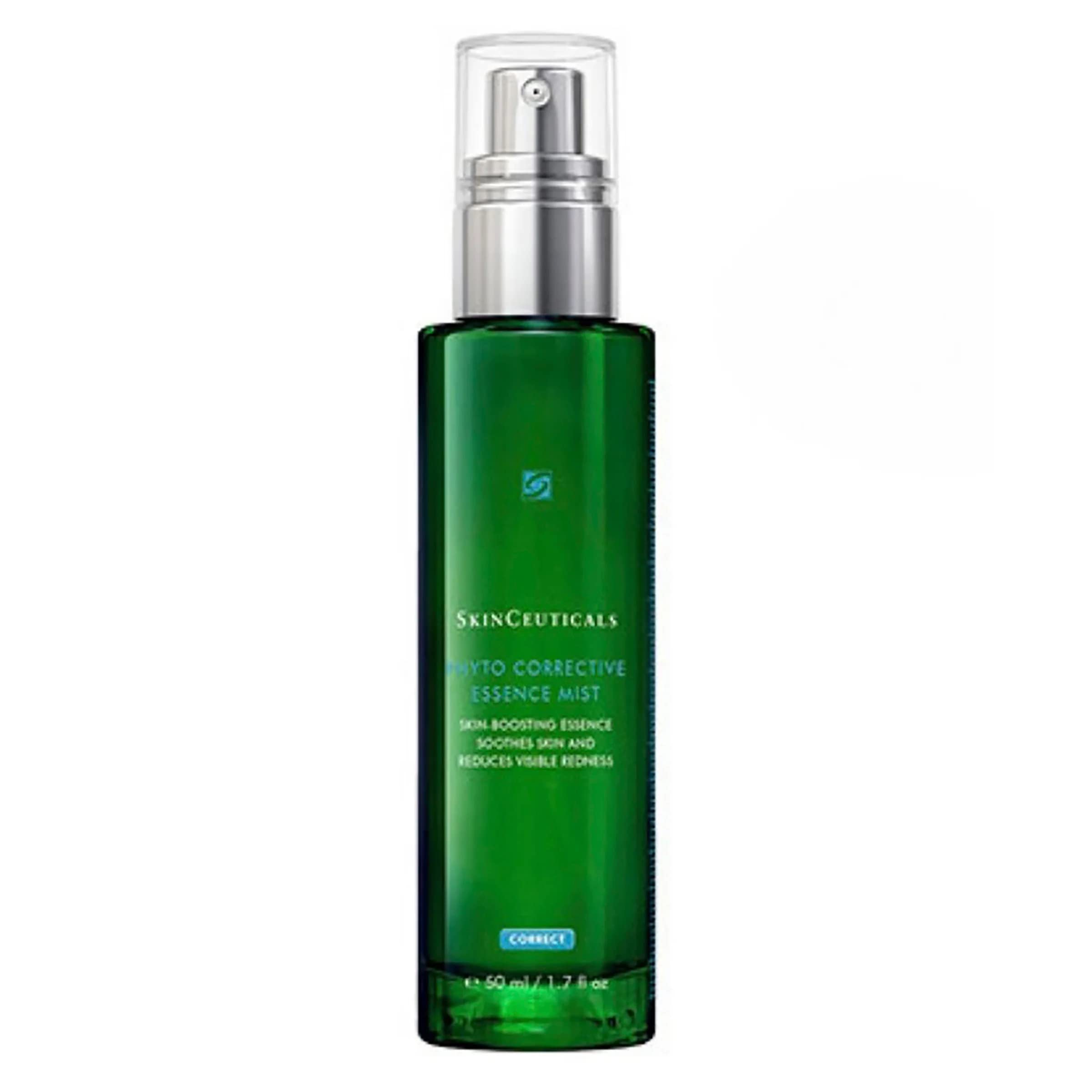 Bruma De Esencia Phyto Corrective - Venta Internacional.