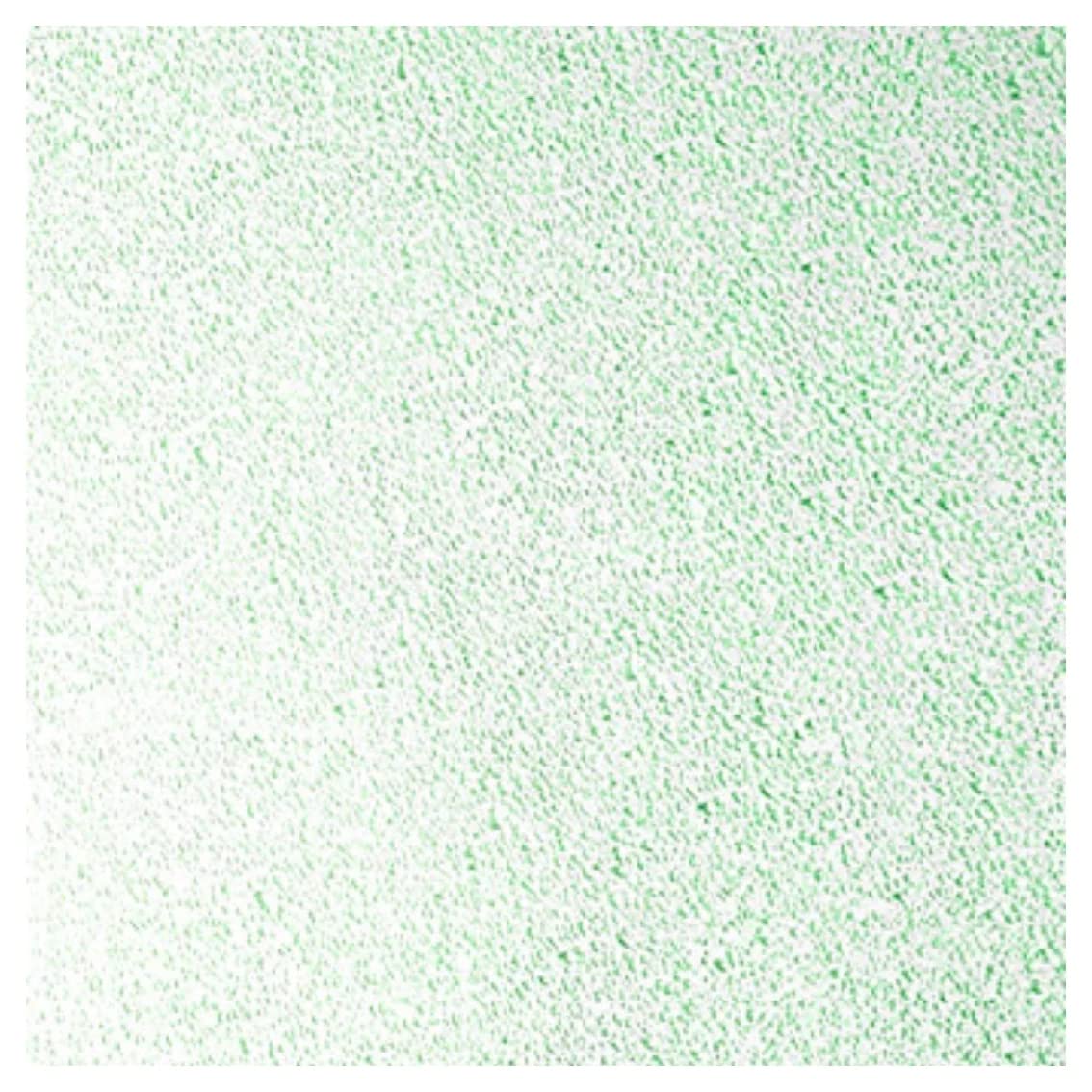 Foto 3 pulgar | Bruma De Esencia Phyto Corrective - Venta Internacional.