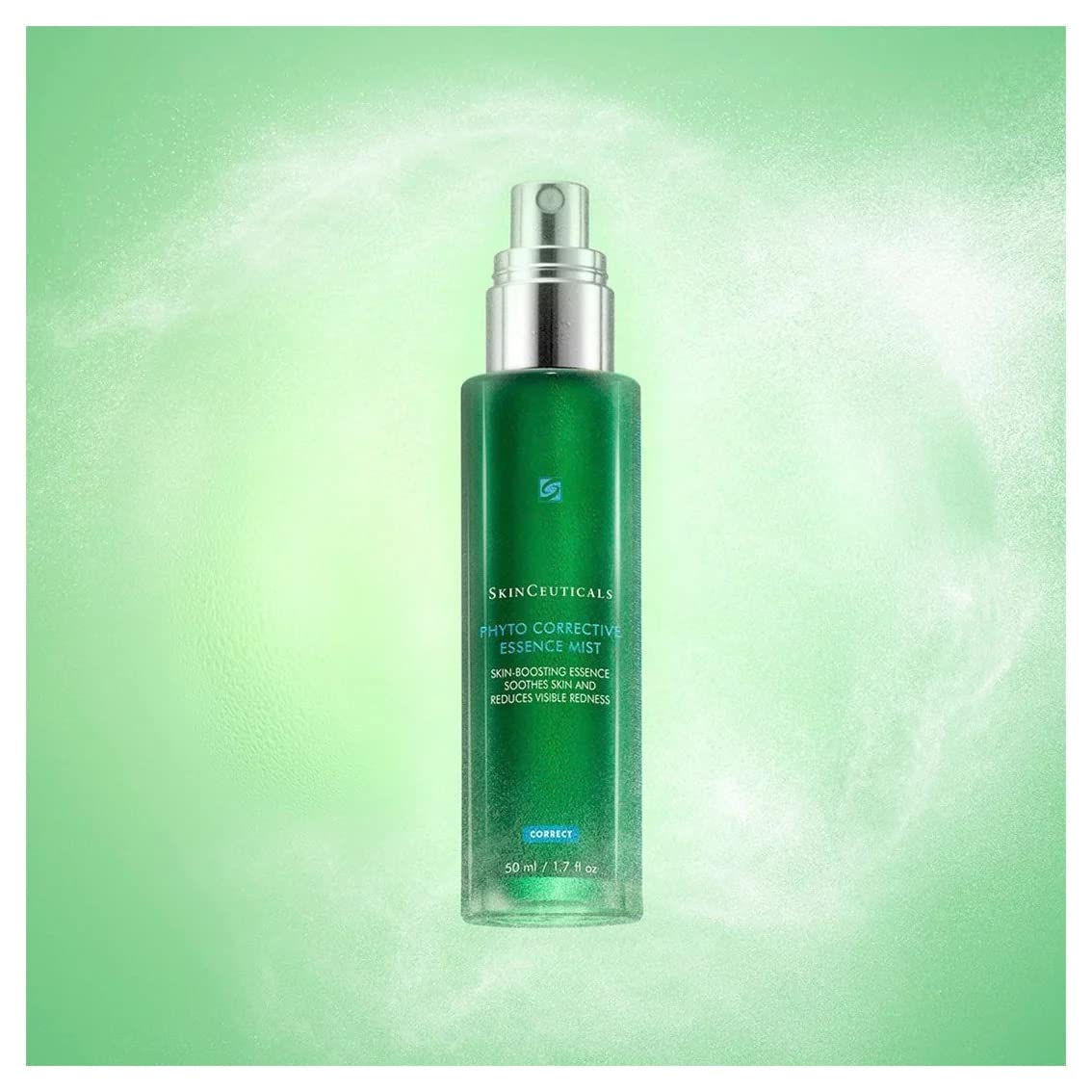 Foto 3 | Bruma De Esencia Phyto Corrective - Venta Internacional.