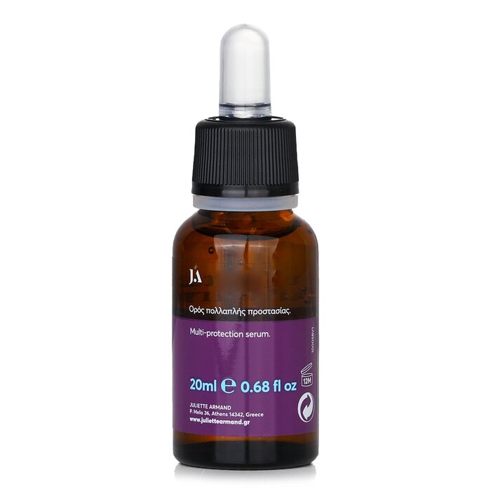 Foto 7 pulgar | Sérum Juliette Armand Provital D3 - Venta Internacional