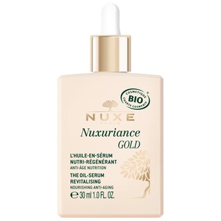 Foto 1 | Sérum Oleoso Nuxe Nuxuriance Gold Nutra Revitalizante 30 Ml - Venta Internacional.