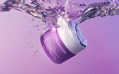 Foto 6 | Crema Hidratante Ole Henriksen Strenth Trainer Peptide Boost 50 Ml - Venta Internacional.