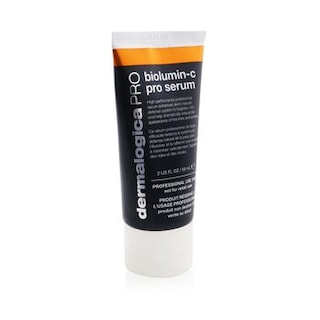Foto 2 | Sérum Dermalógica Biolumin-c Pro Pro Salón 30 Ml - Venta Internacional