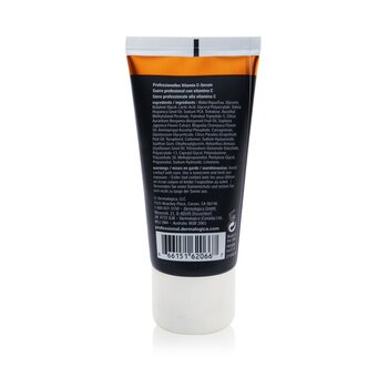 Foto 4 pulgar | Sérum Dermalógica Biolumin-c Pro Pro Salón 30 Ml - Venta Internacional