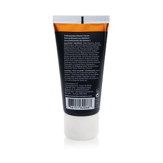 Foto 3 | Sérum Dermalógica Biolumin-c Pro Pro Salón 30 Ml - Venta Internacional