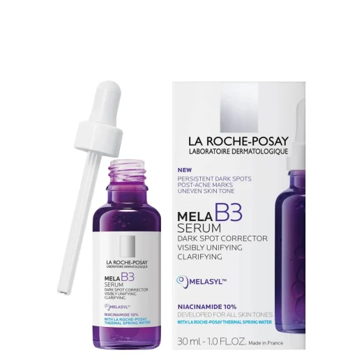 La Roche Posay Serum 30ml Mela B3