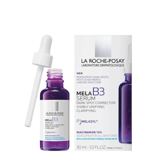 Foto 1 | La Roche Posay Serum 30ml Mela B3
