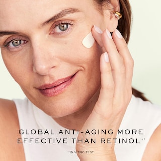 Foto 2 | Crema Nuxe Nuxuriance Ultra Global Antiedad 50 Ml Para Piel Seca - Venta Internacional.