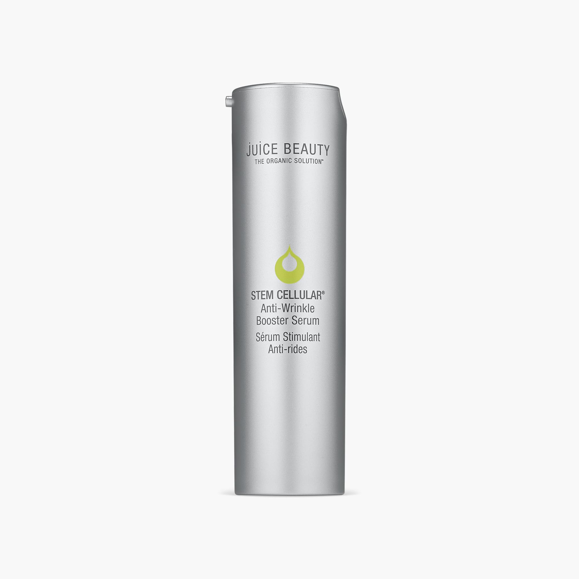 Sérum Beauty Stem Cellular Antiarrugas, 30 Ml - Venta Internacional.