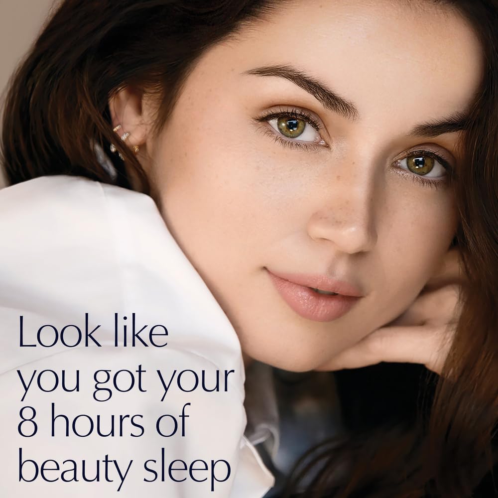 Foto 5 | Sérum Estée Lauder Advanced Night Repair Travel 7 Actions, 7 Ml - Venta Internacional.