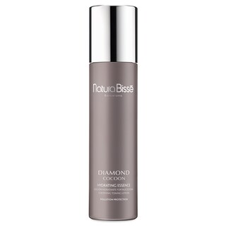 Foto 1 | Loción Tonificante Natura Bissé Diamond Cocoon Hydrating Essence - Venta Internacional.