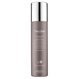 Foto 2 | Loción Tonificante Natura Bissé Diamond Cocoon Hydrating Essence - Venta Internacional.