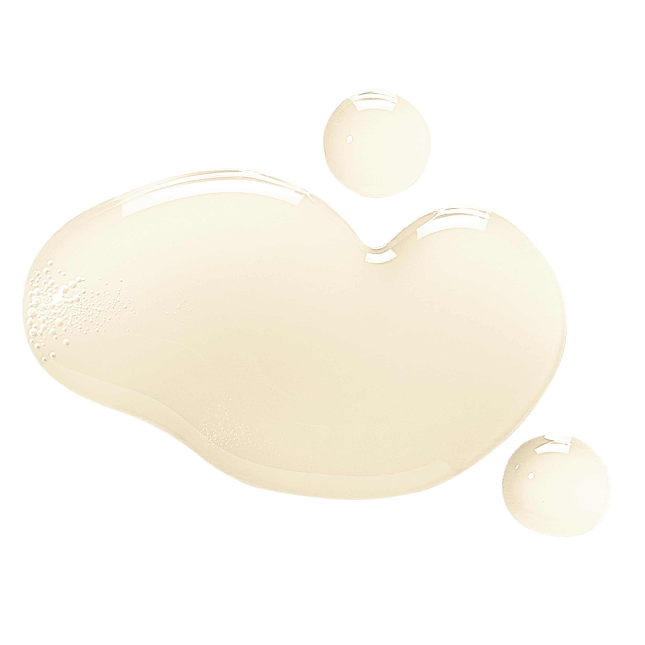 Foto 4 pulgar | Loción Tonificante Natura Bissé Diamond Cocoon Hydrating Essence  - Venta Internacional.
