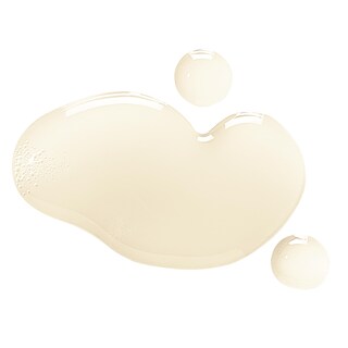 Foto 3 | Loción Tonificante Natura Bissé Diamond Cocoon Hydrating Essence - Venta Internacional.