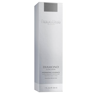 Foto 4 | Loción Tonificante Natura Bissé Diamond Cocoon Hydrating Essence - Venta Internacional.