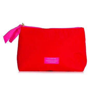 Foto 4 pulgar | Set de Cuidado de la Piel Clarins Extra Firming - Venta Internacional