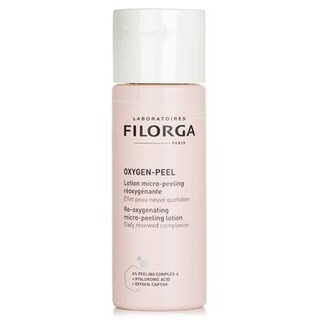 Foto 1 | Loción Filorga Oxygen-peel Micropeeling Reoxigenante - Venta Internacional